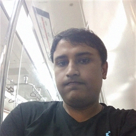 SANJIV