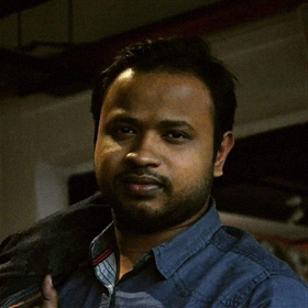 Sandeepan
