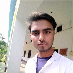 Aman
