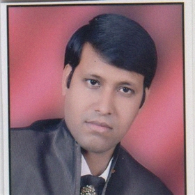 Prashant