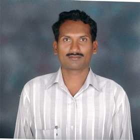 VEERABHADRA