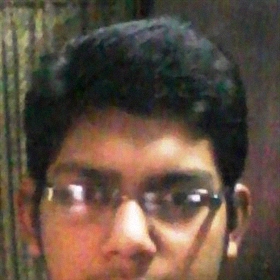 SHILADITYA